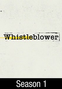 Whistleblower: The Case Against Second Chance Body Armor