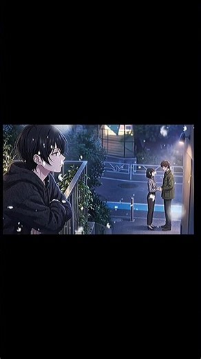 This song hits different at night 🌙❤️‍🔥| Heat waves- glass animals🎧|#music#song#viral