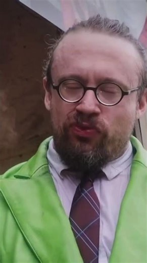 End Of America Is Here