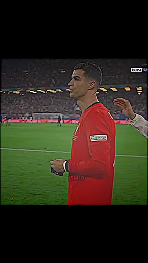 ‏‏#دويتو مع @『 🇧🇷🤍 VINICIUS | فينيسيوس 』