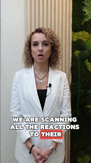 Bioresonance scan what it does and why you need one