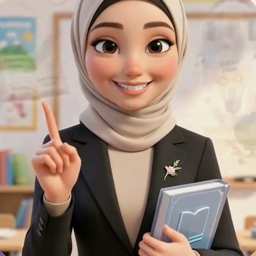 مقدمة تعلم اللغة العربية للناطقين بغيرها | أول درس عربي للمبتدئين| Arabic for Beginners Introduction