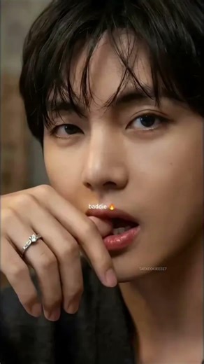 menu meetha bahut pasand hai ❤️❤️❤️ #bts #btsarmy