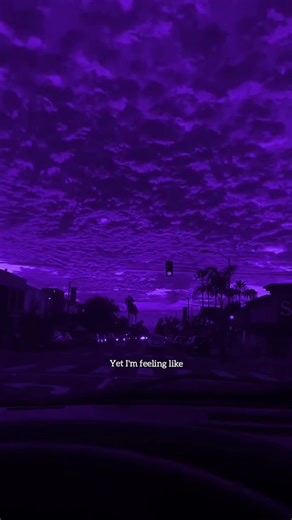 La Da Dee Lyrics | Stitch Music Song Edit