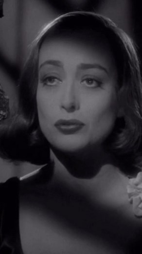 Old Hollywood on Instagram: "Joan Crawford sings the song ”Who Wants Love?” in ”The Bride Wore Red” (1937)!! 🖤💋 Also starring Franchort Tone! #joancrawford #joancrawfordforever #oldhollywood #oldhollywoodglamour #oldhollywoodactress #oldhollywoodstars #classichollywood #classichollywoodactress #actress #vintagehollywood #vintagehollywoodstars #beauty #icon #legend #classicmovie #classics #silverscreen #silverscreenstars #1930s #1937"