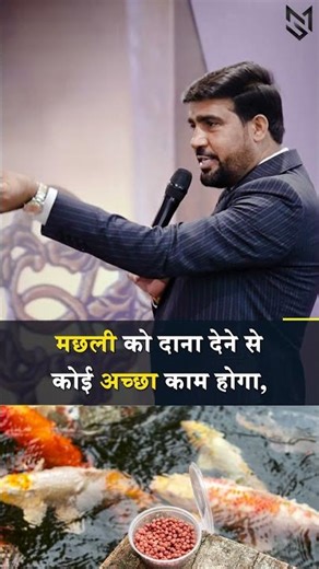 Believe in yourself, only your actions have the real power to change your life. #mahipalsingh #reels