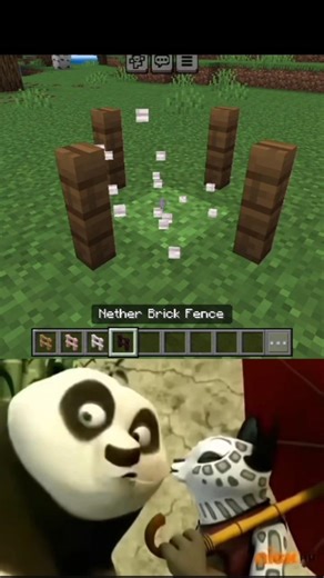 minecraft funniest moments #shorts #minecraft