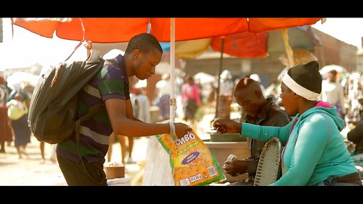 DIRECTOR NAIZA BOOM (OFFICIAL) on TikTok