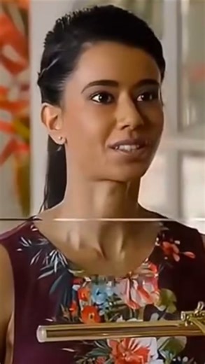 Business Fortunes on Instagram: "📺 “Life in Pieces” is a comedy about family and everyday absurdities, but beneath the humor, it often exposes deeper truths about maturity and responsibility. There are people who grow older but never truly grow up, still relying on others, even parents, for the simplest tasks. Forgetting basic, relying on someone else to manage their life, or shrugging off responsibility isn’t just careless, it’s a refusal to step into adulthood. Maturity is measured not