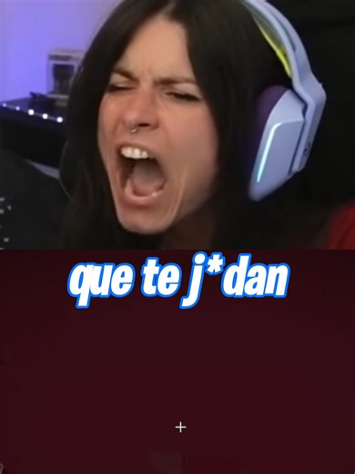 El mejor karma instantáneo en Minecraft