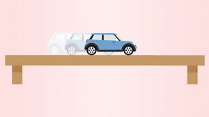 Transferring energy - Edexcel - GCSE Combined Science - Edexcel - Audio - BBC Bitesize