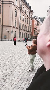 8.6K views · 425 reactions | Finally we were able to play the concert in Stockholm that I unfortunately had to cancel in December 24 due to illness. Thanks to #kamerakindhilger & team you are invited to have a look behind the scenes now. So enjoy this little video & please share and like it! A big thank you to everyone who came to the show and also to everyone who was involved in making it happen! Unify Separate Contribe | Diary of Dreams | Facebook