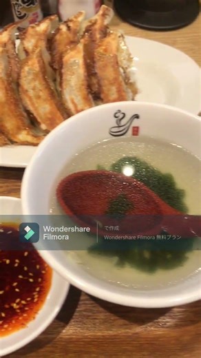 スパジャポのあとに立ち寄りました。～れんげ食堂 Toshu アクロスプラザ東久留米店（東京都東久留米市上の原2-3-26）～2026年1月28日