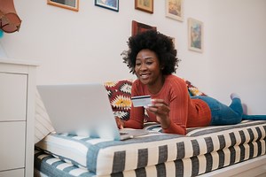 URBAN ONE’s ONE VIP: Everything To Know About New Debit Card, Loyalty Program And Mobile App