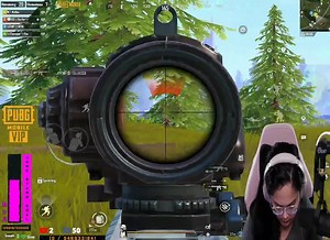 7.2K reactions · 202 shares | PUBG MOBILE with Waffles Gaming - Follow me at facebook.com/officialwaffles | Waffles Gaming | Facebook