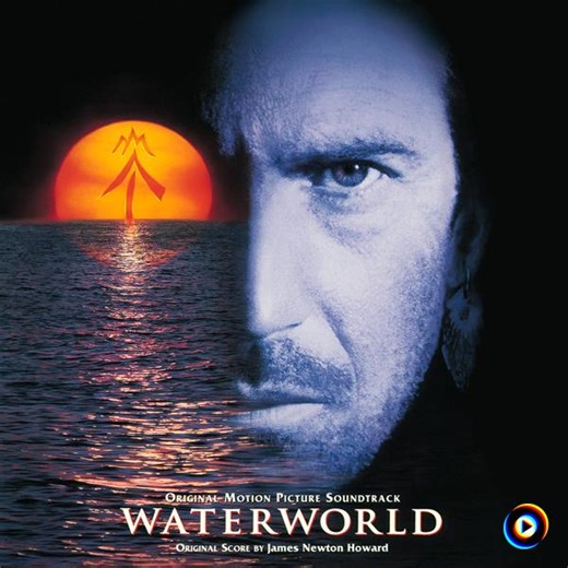 The Skyboat by James Newton Howard