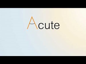 Angles Explained Simply | Math is Fun