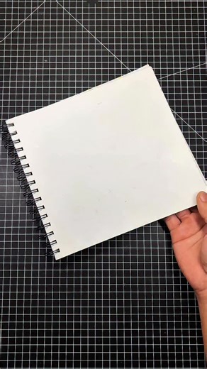 Drawing Horror Characters The Doctor #thedoctor #boisvert #theboiledone #horror #horrorcharacters #creepy #doctornowhere #ardrawing #ardrawingapp #tracing #draw #drawing #drawinghacks #art #artist #arthacks #viral #viralreels #reelsininstagram #reelsoninstagram #reelsinstagram #instagramreels #instagram #fypp #fyppage #fypviral | Art Hac Ker