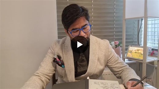Women's Neurodiversity Celebration Week: Breaking Barriers | Dr. Idrees A Mohammed (PhD) posted on the topic | LinkedIn