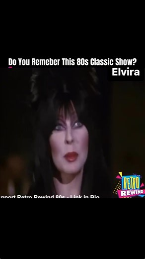 2.5K views · 27 reactions | Retro Rewind TV: My heart’s on fiiii-yuh,...