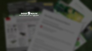 289 reactions · 24 shares | Why spend a fortune on a new roof when...