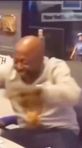 687K views · 48K reactions | Soy Jesus  | El Humor de Fabi Pan con Aceite | Facebook