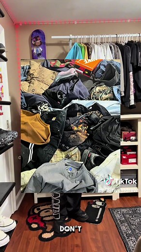 Thrift Shopping for Beginners: Top 5 Spots in 2026