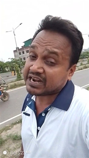 3/6/2026 Muhammad Ali Tuhin 01719767790