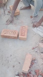Rajmistri technology design work | Rasel Sk