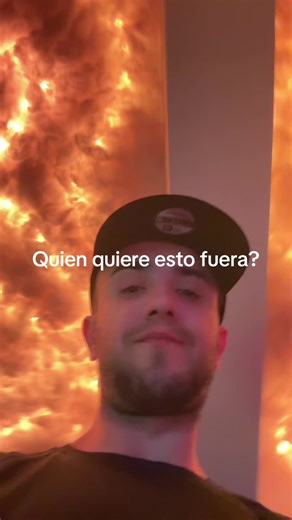 Exploring the Remix Culture with Badgyal