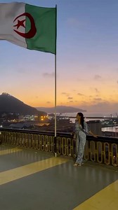 📷@sirine_lycia 💚❤️🇩🇿 | Discover Algeria