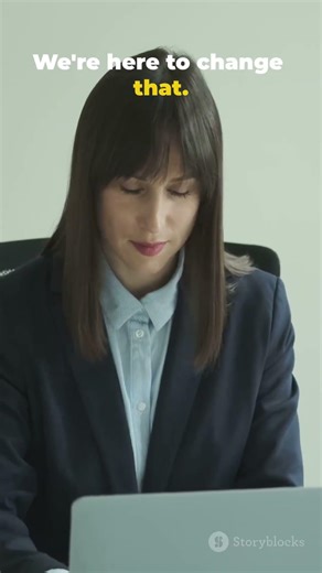 The 1099 Lab: Engineering Wealth for Gig Workers 🧪 #Shorts