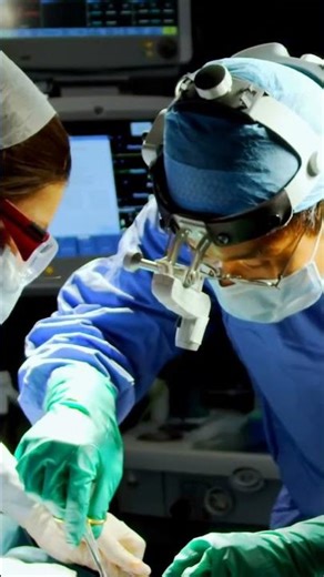 Protect Your Brain: Early Action Against TBI Matters!