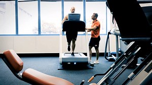 4.6K views · 64 reactions | Have you dreamed of owning your own...