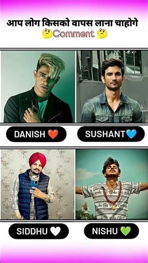 i miss you danish zehen😭❤️#danish #love #nishudaswal
