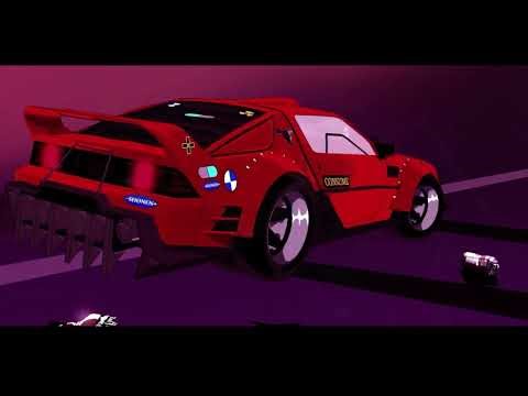 Princess Captured | MULLET MADJACK ( Xbox )