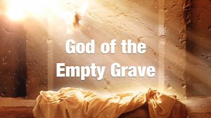 4.8K views · 63 reactions | Official Lyric Video for our latest radio single, "God of the Empty Grave". Now playing at over 1000 Gospel stations nationwide. Please call your LOCAL station and request it now!!! #NewLegacyProject #NLP #ContemporaryWorship #SouthernGospel | New Legacy Project | Facebook