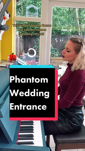 Nicole Reynolds on TikTok