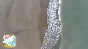 This video is from my new audio devotional “God’s Calming Promises” to bring you daily calming prayers and scripture. These are some of my favorite verses and prayers to help us relax and increase our faith. Each day has a new combination of three audio devotionals, and each person receives their own unique combination of audios each day. You can try it for free for 7 days at: Apple: https://apple.co/2rh3zFD Android: http://bit.ly/2JP8Eg5 If you have any questions about any of my apps, please wr