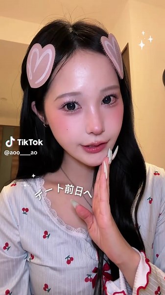 hair care🫧 毎日のケアで欠かせないのは髪の毛👨‍❤️‍💋‍👨 トリートメントもしっかりして 毎日艶髪ですごそう🫧 YOLUシャンプー🧴 使ってみてね♡ YOLU メロウナイトリペアシャンプー YOLU メロウナイトリペアトリートメント YOLU メロウナイトリペアヘアミルク #PR #YOLU #ヘアケア #シャントリ