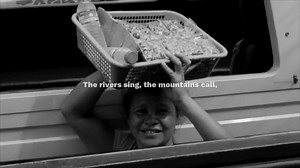 46 reactions · 7 comments | Together We'll Build. A New Philippines. | PhilCentro Technologies | Facebook