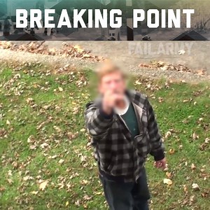 3.4M views · 2.1K reactions | Some days are worse than others! | FailArmy | Facebook