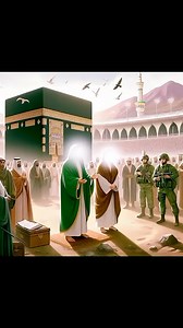 129K views · 10K reactions | Islamic General knowledge #islamic #genral #knowledge | Saeed Khan | Facebook