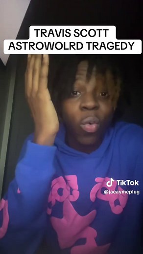 If you watch the documentary, it proves that it’s not his fault . And for the people who are gonna say it was a ritual they literally wasn’t and I could prove that.