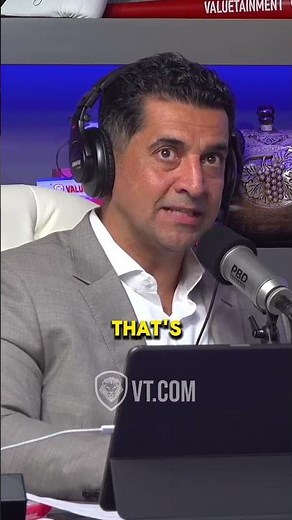 Eisenhower's Secret Meeting with Aliens and the Deal to Halt Nuclear Weapons