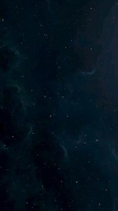 Loudest sound ever recorded in the universe. | Astro4Space