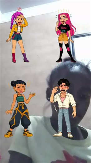 khensimonisi (@mnisi_khensani)’s videos with TIKI TIKI (Slowed) - QMIIR