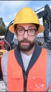 Funny Construction Video #FunnyConstructionVideo #ConstructionHumor #BuilderFails #ConstructionComedy #FunnyFails #BuildingBloopers #WorkplaceLaughs #FunnyVideos #ConstructionLife #BloopersCompilation #SketchyConstruction #LaughOutLoud #ConstructionPranks #FunnyWorksite #ProjectsGoneWrong #ComedyGold #LightheartedConstruction #HumorousMoments #ConstructionClip | Funny Video