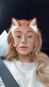KingAura's Official Social Fan Page | LoyalFans