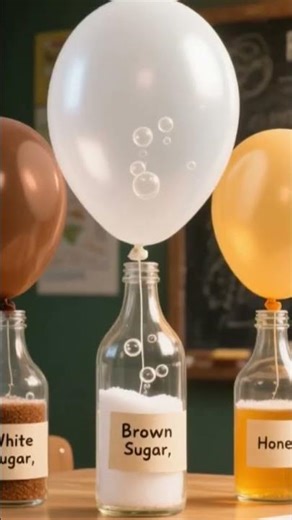 Easy Science Fair Projects For Kids | Simple Science Fair Ideas | Quick Science Fair Projects | Kids